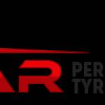 Star Performance Tyres Profile Picture