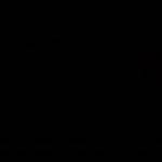 TC Business School Profile Picture