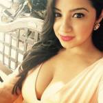 Delhi Call Girls callgirlsindelhi Profile Picture