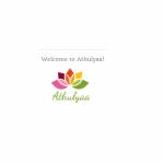 Athulyaa Profile Picture