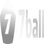 7ball group Profile Picture
