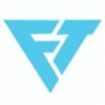 Fireflys techno Profile Picture