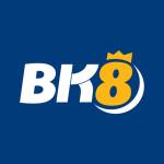 BK8 Malaysia Profile Picture
