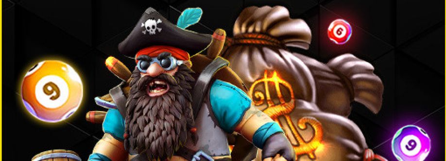 Olxtoto Cover Image