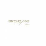 Bronzage Spa Profile Picture