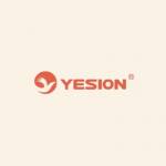yesion Profile Picture