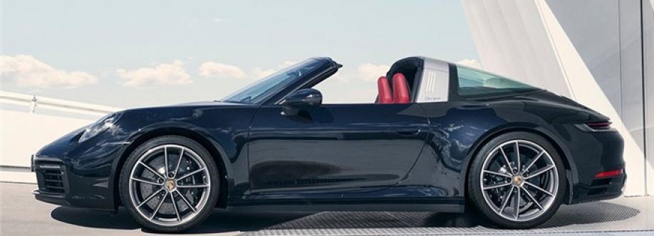 Index 911 Cover Image