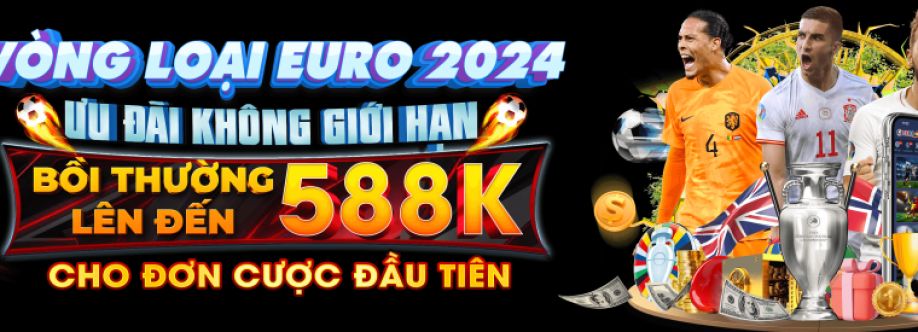 EE88 Group Cover Image