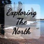 exploringthe north Profile Picture