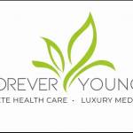 nj foreveryoungmd Profile Picture