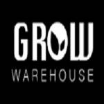 Grow Warehouse Profile Picture
