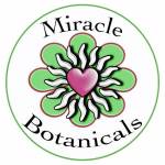 Miracle Botanicals profile picture