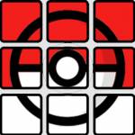 Pokemon Sudoku Profile Picture