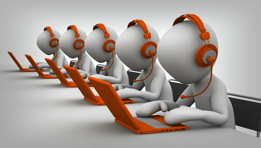 Why choose a best BPO Company like Ascent BPO