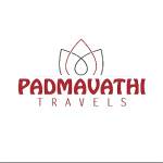 Padmavathi Travels Profile Picture