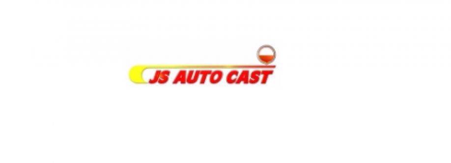 JS Autocast Cover Image