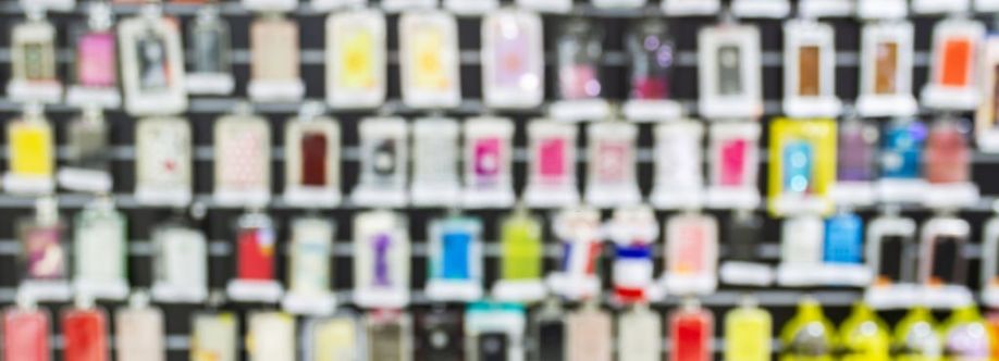 UFA Marketplace Cover Image