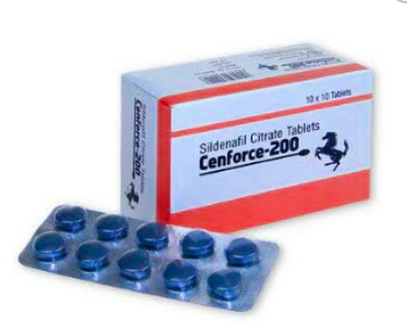 Black Viagra in the UK: A Closer Look at Alternative Solutions for Enhanced Intimacy