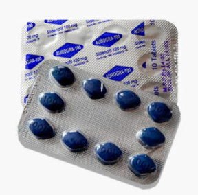 Viagra Black : A Comprehensive Guide to Enhanced Performance and Vitality