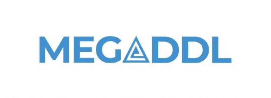 Megaddl Softwares Cover Image