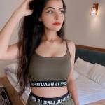 Call Girls Goa Profile Picture