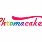 Chromacake Australia Profile Picture
