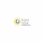 SUN USA  LANDSCAPING Profile Picture