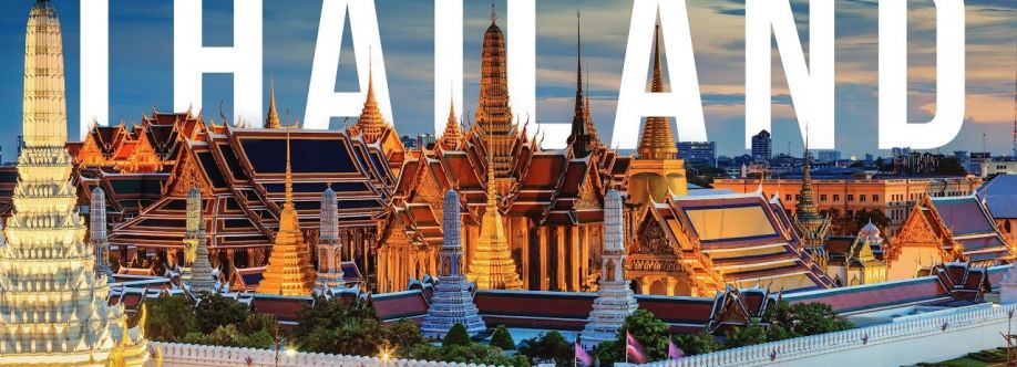 K1 Travels Cover Image