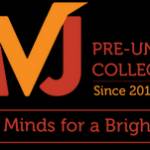 MVJ Pre University College Profile Picture