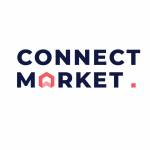 Rijul Connectmarket Profile Picture