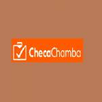 Checachamba Profile Picture