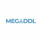 Megaddl Softwares Profile Picture