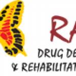 Rama Raheb Profile Picture