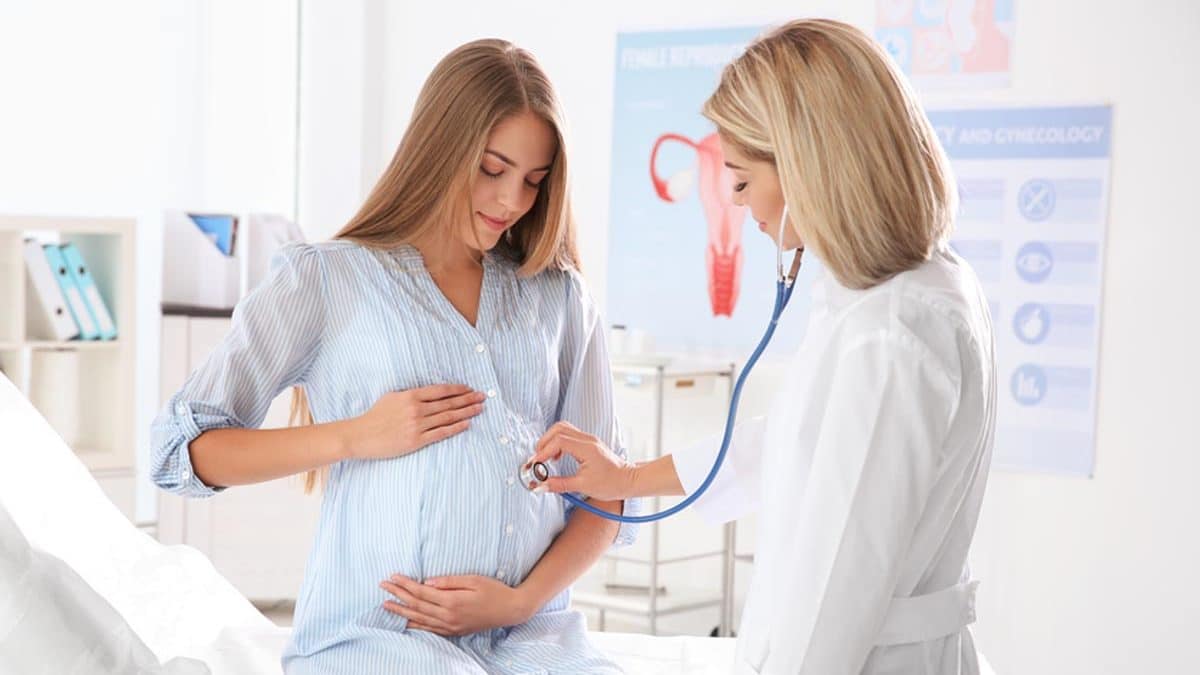 Gynae PCD Company In Nagpur | Fortune Labs