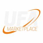 UFA Marketplace Profile Picture