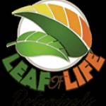 Leafoflife Kratom Profile Picture