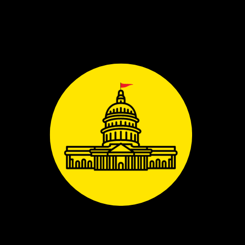 GovIntern.com : Government Jobs, Sarkari Naukari, Internships, Jobs Updates -