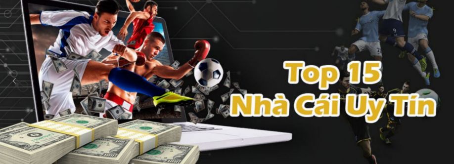 Topnhacai Nhà cái uy tín Cover Image