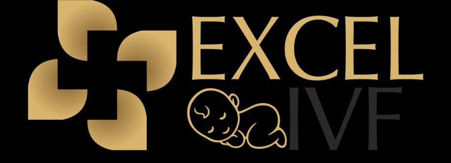 excel ivf Cover Image