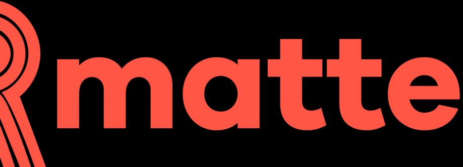 joinhr matters Cover Image
