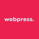 WebPress Profile Picture