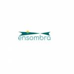 ensombra Profile Picture