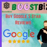 Buy Google 5 Star Reviews Profile Picture