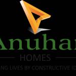 Anuhar Homes Profile Picture