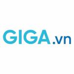 Giga VN Profile Picture
