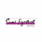 sumi eye lash Profile Picture