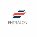 entralon ltd Profile Picture