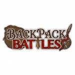 Backpack Battles Profile Picture