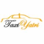 Ranjan Taxiyatri Profile Picture