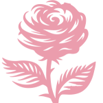 The BelRose Group